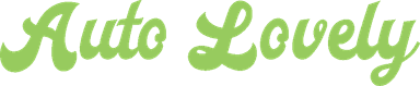 Autolovely